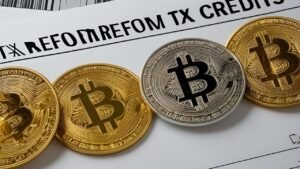 Leia mais sobre o artigo Reforma Tributária: O fim do crédito físico e os novos desafios na recuperação de créditos