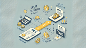 Leia mais sobre o artigo Split Payment: uma nova forma de recolhimento dos tributos