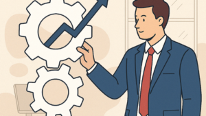 Leia mais sobre o artigo Reforma Tributária: a implementação já começou!