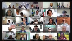 Leia mais sobre o artigo IBS: Conselho Superior do Comitê Gestor é instalado — O que esperar?