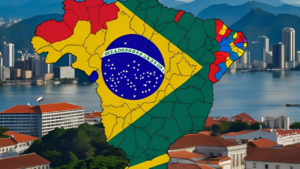Leia mais sobre o artigo O Fim da Guerra Fiscal? Como a Reforma Tributária redefine a competitividade entre Estados