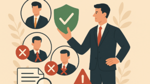 Leia mais sobre o artigo Reforma Tributária: 5 motivos para escolher bem os fornecedores