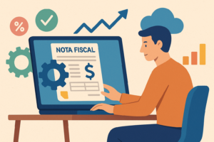 Leia mais sobre o artigo Empresas na mira da Reforma Tributária: o que sua empresa precisa ajustar até janeiro de 2026