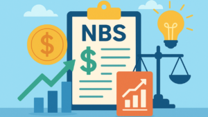 Leia mais sobre o artigo Novos ajustes na tributação de serviços: correlação entre o NBS e os itens da Lei Complementar nº 116/2003
