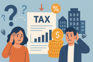 Leia mais sobre o artigo Projeto de Lei da tributação dos dividendos vai à sanção presidencial