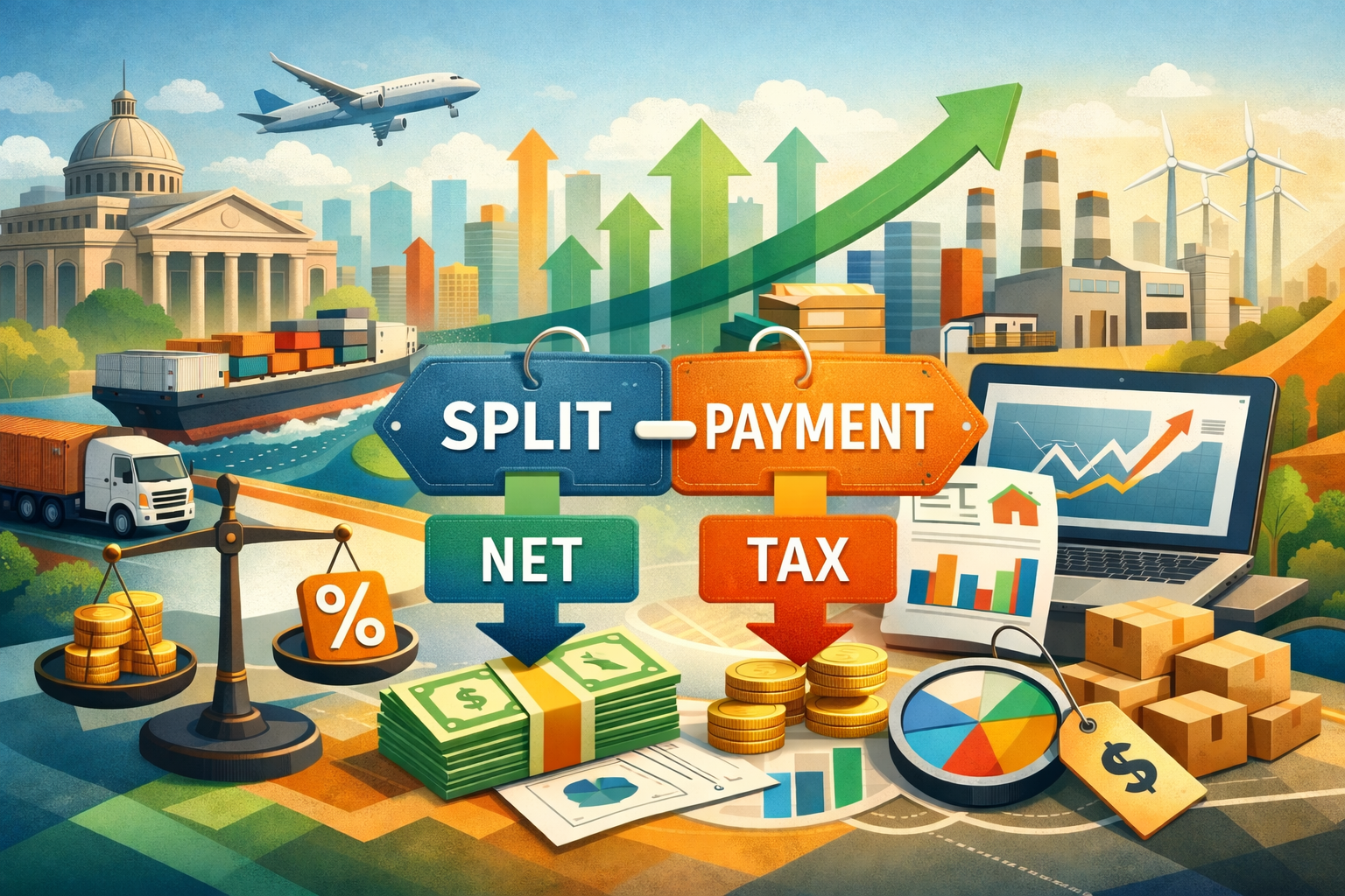 Imagem criada por IA.