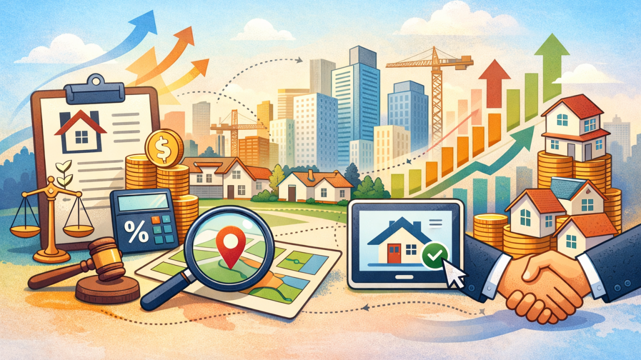 Imagem criada por IA. 