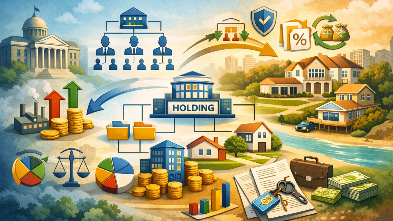 Imagem criada por IA. 