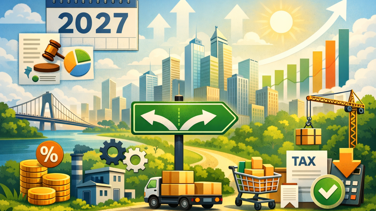 Imagem criada por IA. 