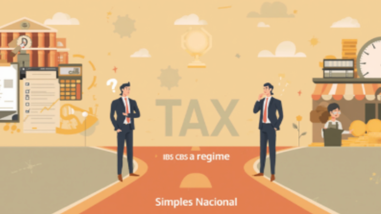 Imagem criada por IA. 