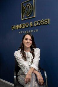 Leia mais sobre o artigo CNPJ obrigatório: o que a Reforma Tributária muda para locadores e produtores rurais em 2027
