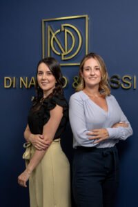 Leia mais sobre o artigo Compliance deixou de ser opcional: a nova LC 236/2026 e o fim da era da litigância tributária